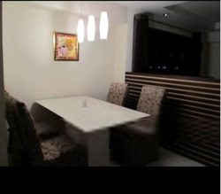 Blk 986C Jurong West Street 93 (Jurong West), HDB 5 Rooms #630519131